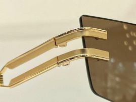 Picture of Balmain Sunglasses _SKUfw42934003fw